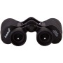 Binocolo Levenhuk Sherman BASE 10x42