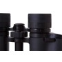 Binocolo Levenhuk Sherman BASE 10x42
