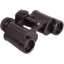 Levenhuk Heritage BASE 8x30