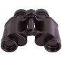 Levenhuk Heritage BASE 8x30