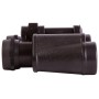 Levenhuk Heritage BASE 8x30