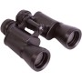 Levenhuk Heritage BASE 10x40 Verrekijker