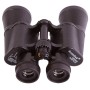 Lornetka Levenhuk Heritage BASE 10x40