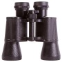 Levenhuk Heritage BASE 10x40