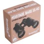 Jumelles Levenhuk Heritage BASE 10x40