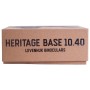 Levenhuk Heritage BASE 10x40 Verrekijker