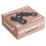 Jumelles Levenhuk Heritage BASE 10x40