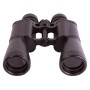 Levenhuk Heritage BASE 12x45