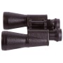 Levenhuk Heritage BASE 12x45