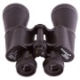 Levenhuk Heritage BASE 12x45