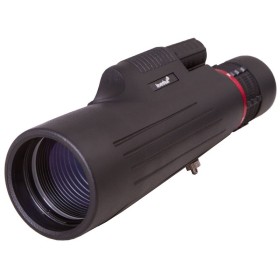 Monoculare Levenhuk Wise 8–24x50