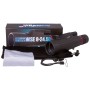 Monoculaire Levenhuk Wise 8–24x50