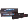 Monocular Levenhuk Wise 8–24x50
