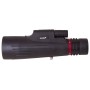 Monoclu Levenhuk Wise 8–24x50