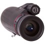 Levenhuk Wise Monokular 8–24x50