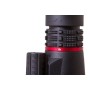 Monocular Levenhuk Wise 8–24x50