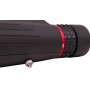 Levenhuk Wise monoculair 8–24x50