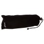 Levenhuk Wise Monokular 8–24x50