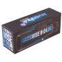 Levenhuk Wise monoculair 8–24x50