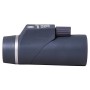 Monoculare Levenhuk Nelson 7x35 con reticolo e bussola