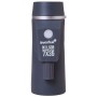 Monocular Levenhuk Nelson 7x35 con retícula y brújula