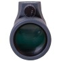 Monokuláris Levenhuk Nelson 7x35 lattice és compass