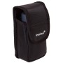 Nelson Levenhuk 7x35 Monocular with Reticle and Compass