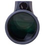 Monoculare Levenhuk Nelson 8x42 con reticolo e bussola