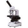 Microscop Bresser Erudit DLX 40–1000x