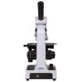 Microscop Bresser Erudit DLX 40–1000x