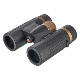 Jumelles Levenhuk Vegas ED 8x32