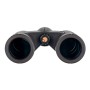Lornetka Levenhuk Vegas ED 8x32