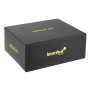 Lornetka Levenhuk Vegas ED 8x32
