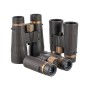 Levenhuk Vegas ED 12x50 Fernglas