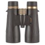 Levenhuk Vegas ED 12x50 Fernglas