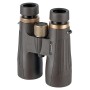 Levenhuk Vegas ED 12x50 Fernglas