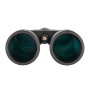 Levenhuk Vegas ED 12x50 Fernglas