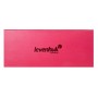 Levenhuk Monaco ED 10x42