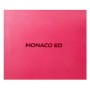 Levenhuk Monaco ED 10x42