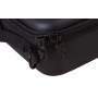 Levenhuk Monaco ED 10x42
