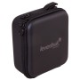 Binocolo Levenhuk Monaco ED 10x42