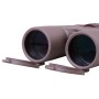 Levenhuk Monaco ED 10x42