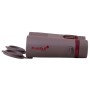 Levenhuk Monaco ED 10x42