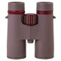 Levenhuk Monaco ED 10x42