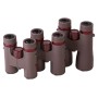 Levenhuk Monaco ED 10x42