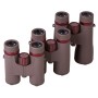 Binocolo Levenhuk Monaco ED 10x42