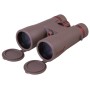 Levenhuk Monaco ED 12x50