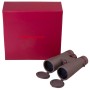 Levenhuk Monaco ED 12x50