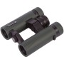 Binoclu Bresser Pirsch 10x26