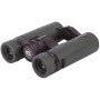 Binoclu Bresser Pirsch 10x26